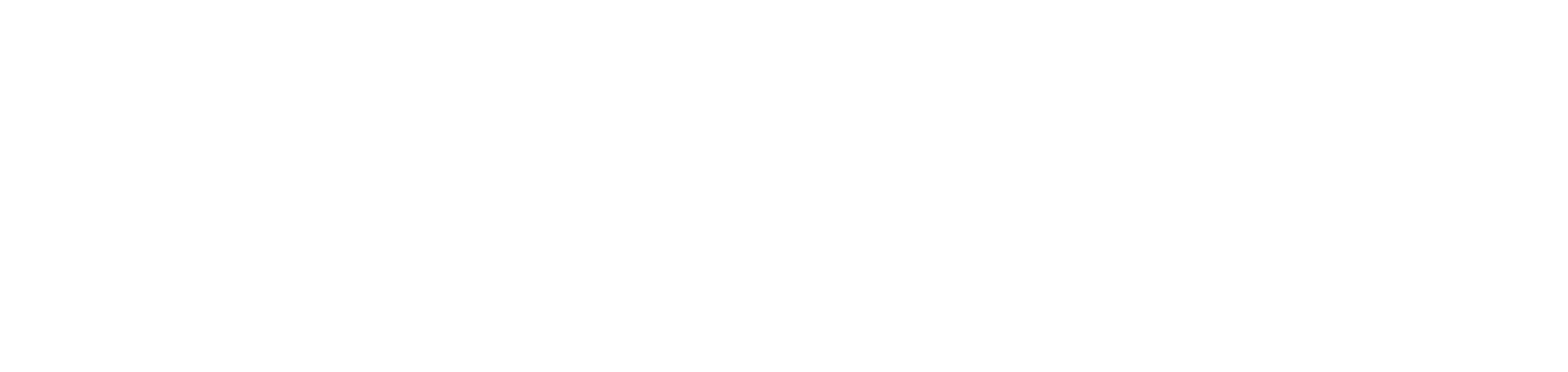 Saya Savannah Tech Logo